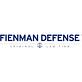 Fienman Defense in City Center West - Philadelphia, PA Criminal Justice Attorneys