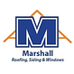 Marshall Roofing Siding & Windows in Lorton, VA Roofing Contractors