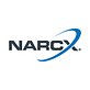 NarcX in Lehi, UT Vitamins & Tablets Manufacturers
