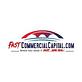 Fast Commercial Capital in Coral Gables, FL Financial Services