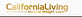 California Living Medical Weight Loss in Ventura, CA Weight Loss & Control Programs