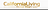 California Living Medical Weight Loss in Ventura, CA