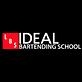 Ideal Bartending School in Butchertown - Louisville, KY Education Services