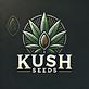 Kush Seeds in Apple Valley, CA Shopping & Shopping Services