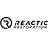 Reactic Restoration in Concord, CA