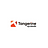 Tangerine Sign Studio in Alpharetta, GA