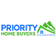Priority Home Buyers | Sell My House Fast for Cash Wilmington in Wilmington, DE Real Estate