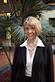 Law Office of Maureen F. Baldwin, San Jose Criminal Law Office in Downtown - San Jose, CA Criminal Justice Attorneys