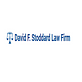David F. Stoddard Law Firm in Anderson, SC Legal Professionals