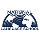 National Language School in Charleston Heights - Las Vegas, NV Education Services