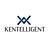 Kentelligent in Downtown - San Jose, CA