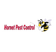 Hornet Pest Control in Swedesboro, NJ Pest Control Services