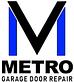 Metro Garage Door Repair in Lewisville, TX Garage Doors Repairing
