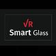 VR Smart Glass in Vienna, VA Window Tinting & Coating