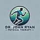 Dr. John Ryan, DPT in Paoli, PA Physical Therapists