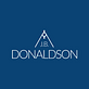 J. B. Donaldson in Farmington Hills, MI Construction Companies