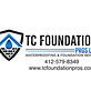 TC Foundation Pros in Dunbar, PA Construction Services