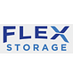 Storage And Warehousing in Canton, GA 30115