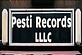 Pesti Records in Doral, FL Pest Control Services
