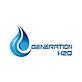 Generation H2O in Roosevelt - Fresno, CA Water Filters & Purification Equipment