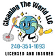 Cleaning The World in Emerson, NJ Business Services