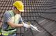 A1 Roofing Services Pacifica in Pacifica, CA