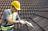 A1 Roofing Services Pacifica in Pacifica, CA
