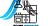 Mad City Kitchen Remodeling in Sherman Village - Madison, WI