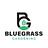 Bluegrass Gardening & Landscaping in Louisville, KY