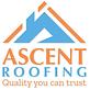 Ascent Roofing San Diego in National City, CA Roofing Contractors
