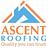 Ascent Roofing San Diego in National City, CA