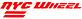 NYC Wheel Professionals in Greenwood - Brooklyn, NY Auto Maintenance & Repair Services