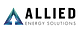 Roderick Venture in Fort Worth, TX Solar Energy Contractors
