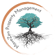 MoveZen Property Management in Winston-Salem, NC Property Management