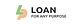 Loan For Any Purpose in Morningside-Lenox Park - Atlanta, GA Loans Personal