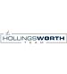 The Hollingsworth Team - Chandler/Gilbert Realtor in Chandler, AZ Real Estate