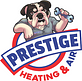 Prestige Heating & Air in Wylie, TX Heating & Air-Conditioning Contractors
