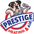 Prestige Heating & Air in Wylie, TX