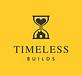 Timeless Builds Pool Contractor in Los Angeles in Los Angeles, CA Swimming Pools