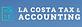 La Costa Tax & Accounting in Carlsbad, CA Tax Services