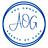 Allstate Insurance Agency: AOG Group in Indianapolis, IN