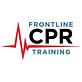Frontline CPR training in Manchester, NH Medical & Health Service Organizations