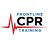 Frontline CPR training in Manchester, NH