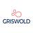 Griswold Home Care for Gilbert & Chandler in Chandler, AZ