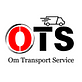 Auto & Truck Transporters & Drive Away Company in Pune, IN 46001