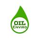 Oil Enviro in Raleigh, NC Environmental Consultants