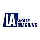 Los Angeles Skateboard School in Santa Monica, CA Membership Sports & Recreation Clubs