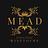 Mead Wine Tours in Fredericksburg, TX