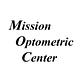 Mission Optometric Center in San Juan Capistrano, CA Physicians & Surgeons Optometrists