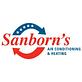 Sanborn's Air Conditioning & Heating in Redlands, CA Air Conditioning & Heating Repair